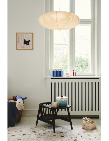 Nordlux Villo 60 lampshade