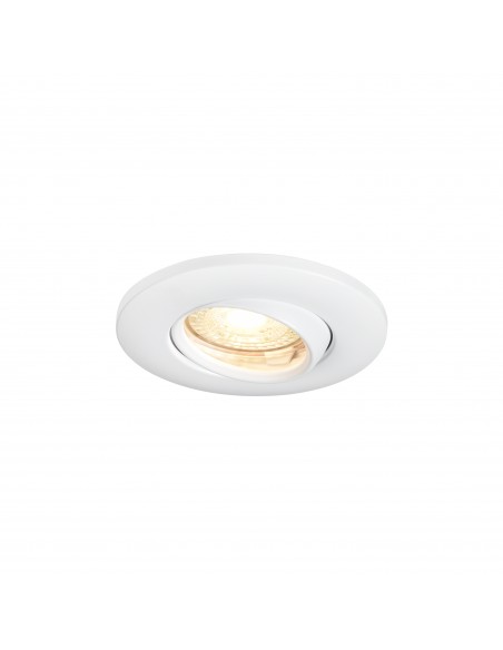 Nordlux Umberto [IP44] recessed spot