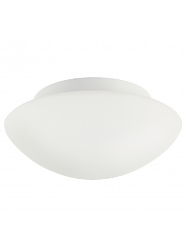 Nordlux Ufo Maxi 29 [IP44] Deckenlampe