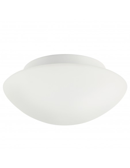 Nordlux Ufo Maxi 29 [IP44] Deckenlampe