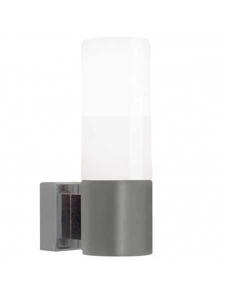 Nordlux Tangens Up 18 [IP44] Wandlampe