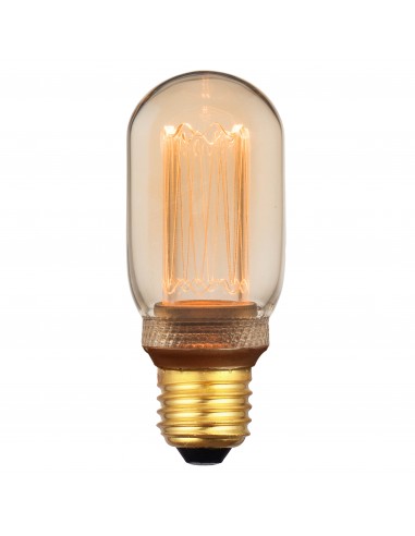 Nordlux T45 Deco Retro 3,5W 120lm Dim