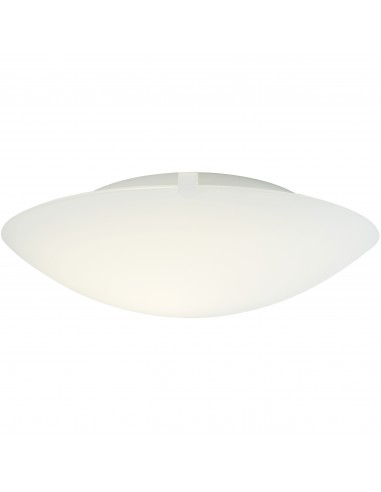 Nordlux Standard 25 Deckenlampe