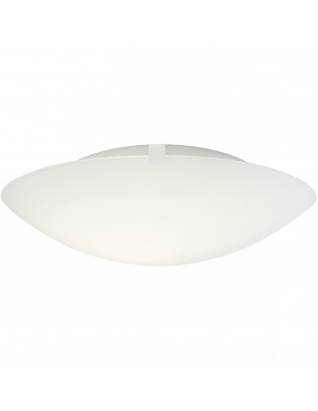 Nordlux Standard 25 Deckenlampe