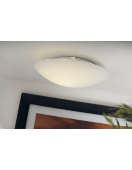 Nordlux Standard 25 Deckenlampe