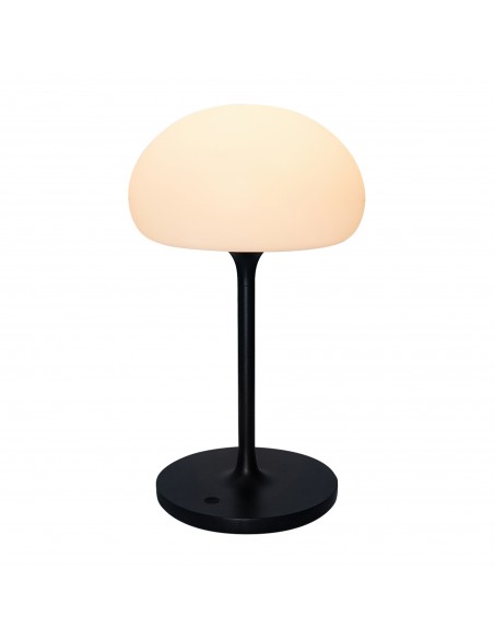 Nordlux Sponge On A 16 [IP65] 3-step Dim Battery table lamp