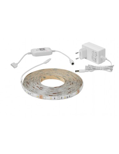 Nordlux Smart Strip Led 3m [IP65]