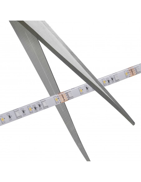 Nordlux Smart Strip Led 2x5m [IP65]