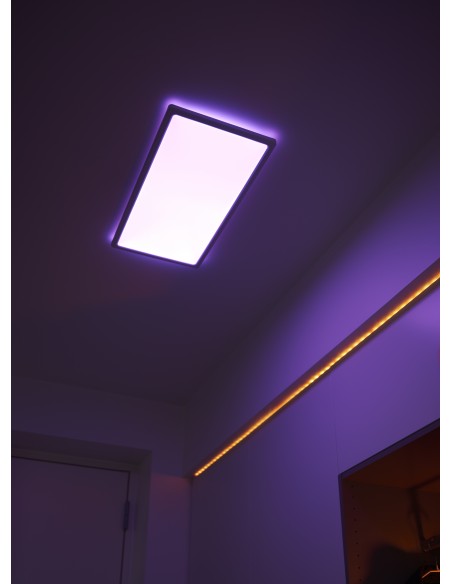 Nordlux Smart Strip Led 2x5m [IP65]