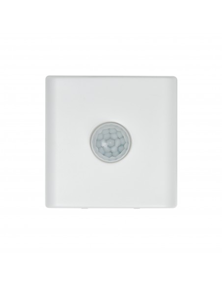 Nordlux Smart Sensor [IP54]