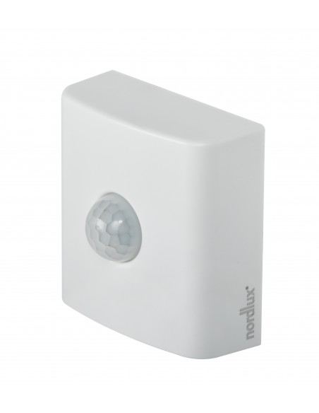 Nordlux Smart Sensor [IP54]