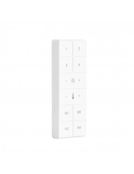 Nordlux Smart Remote control