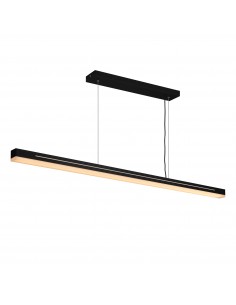 Nordlux Skylar 115 3-Step-Dim suspension lamp