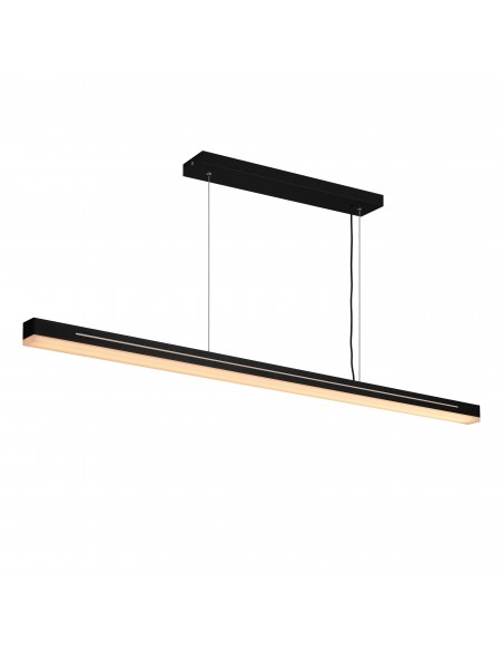 Nordlux Skylar 115 3-Step-Dim suspension lamp