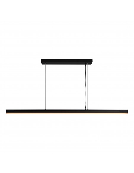 Nordlux Skylar 115 3-Step-Dim suspension lamp