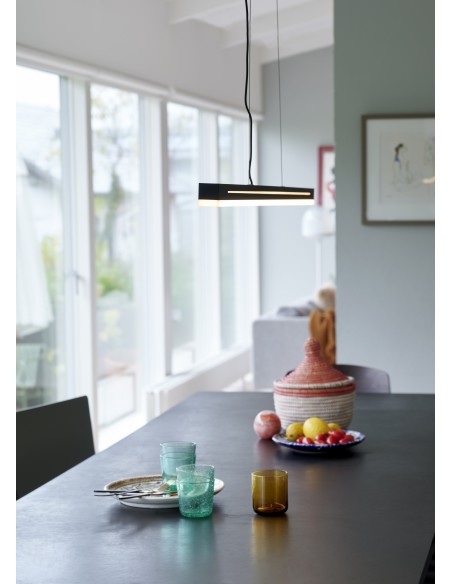 Nordlux Skylar 115 3-Step-Dim suspension lamp