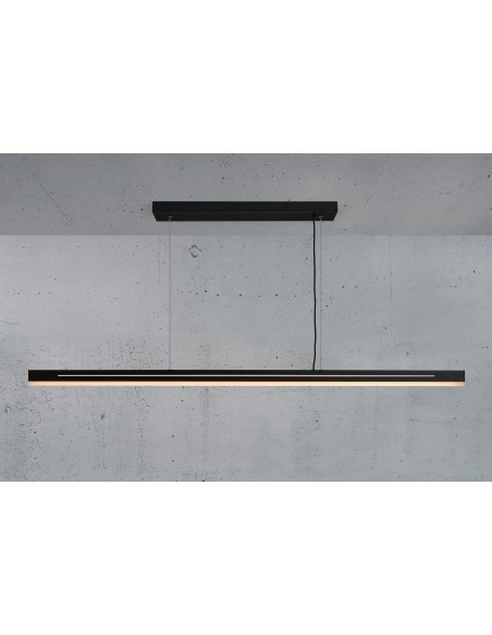 Nordlux Skylar 115 3-Step-Dim suspension lamp