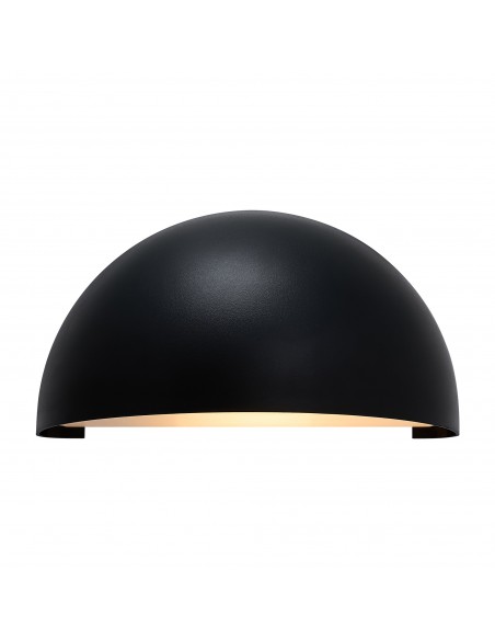 Nordlux Scorpius Maxi [IP44] Wandlampe