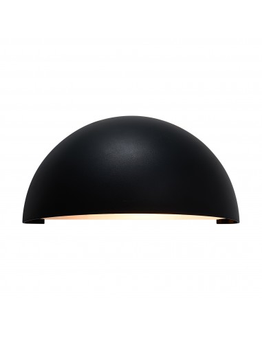 Nordlux Scorpius [IP44] wall lamp