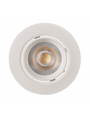 Nordlux Roar [IP23] Outdoor recessed spot