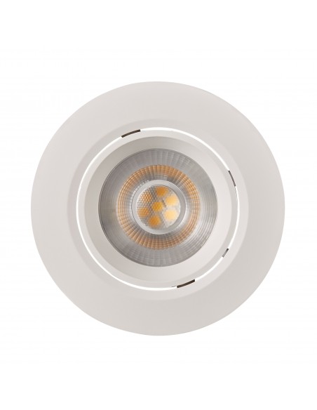 Nordlux Roar [IP23] Outdoor recessed spot