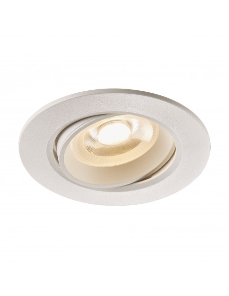 Nordlux Roar [IP23] Outdoor recessed spot