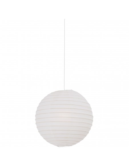 Nordlux Riso 35 Lampshade