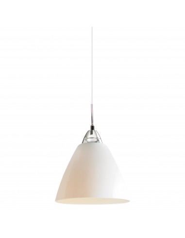 Nordlux Read 20 suspension lamp