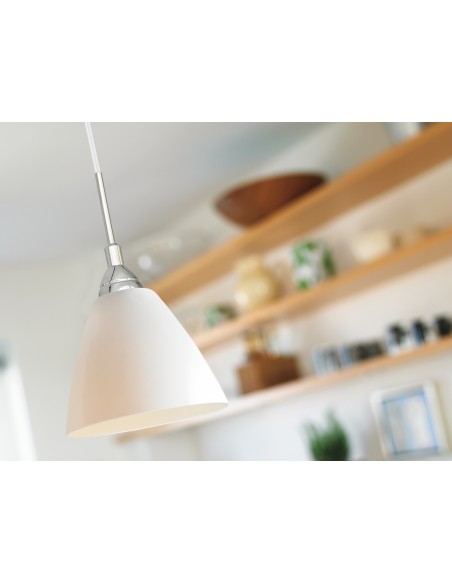 Nordlux Read 20 suspension lamp