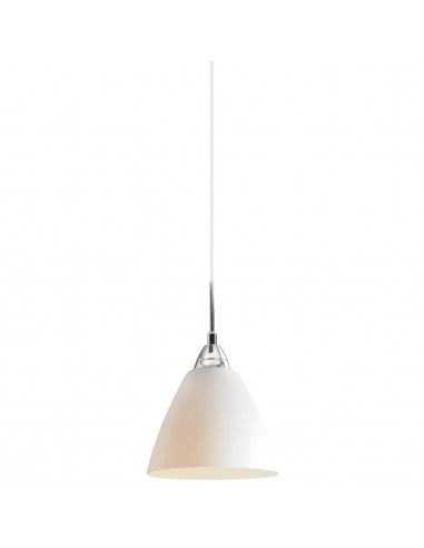 Nordlux Read 14 suspension lamp