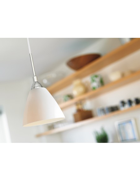 Nordlux Read 14 suspension lamp