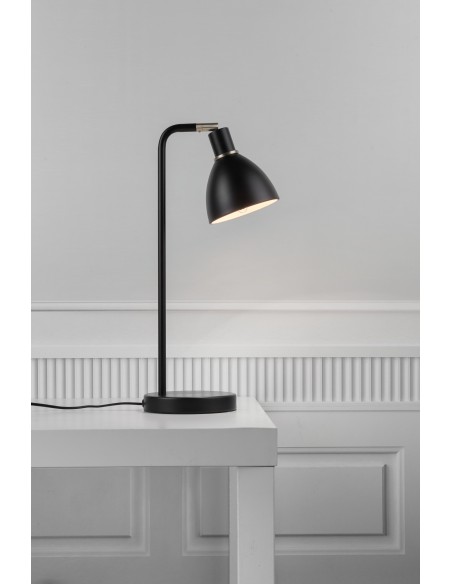 Nordlux Ray 12 table lamp