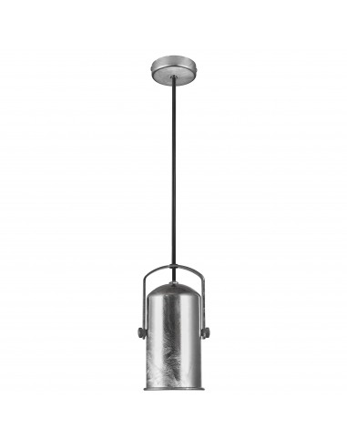 Nordlux Porter 9 suspension lamp