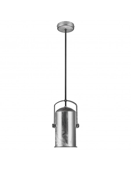 Nordlux Porter 9 suspension lamp