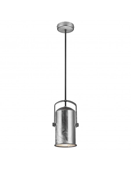 Nordlux Porter 9 suspension lamp