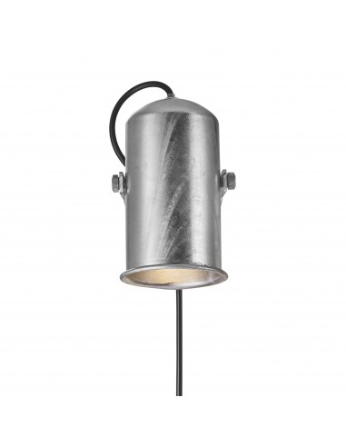 Nordlux Porter 10 Wandlampe