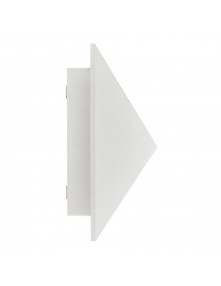 Nordlux Pontio [IP54] 27 wall lamp