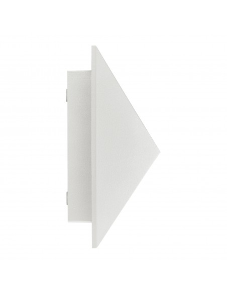 Nordlux Pontio [IP54] 15 wall lamp