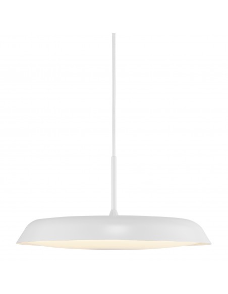 Nordlux Piso 36 Dim-to-Warm suspension lamp