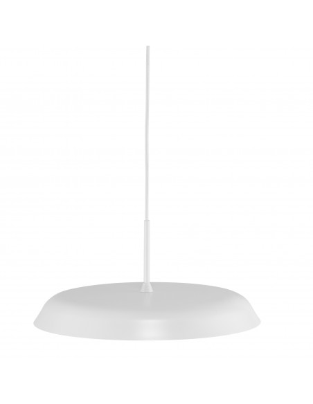 Nordlux Piso 36 Dim-to-Warm suspension lamp