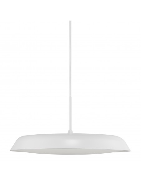 Nordlux Piso 36 Dim-to-Warm suspension lamp