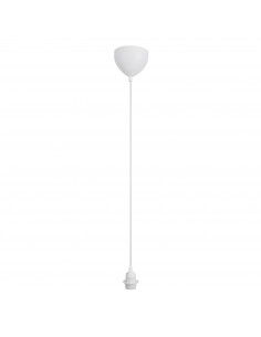 Nordlux Pend 9 suspension lamp