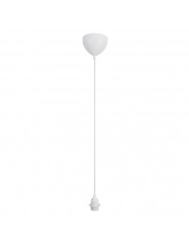 Nordlux Pend 9 suspension lamp