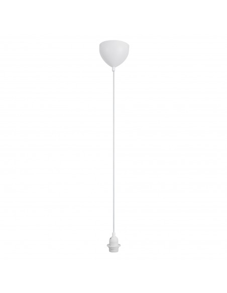 Nordlux Pend 9 suspension lamp