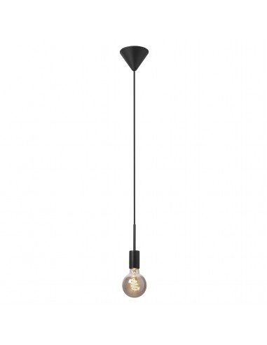 Nordlux Paco suspension lamp