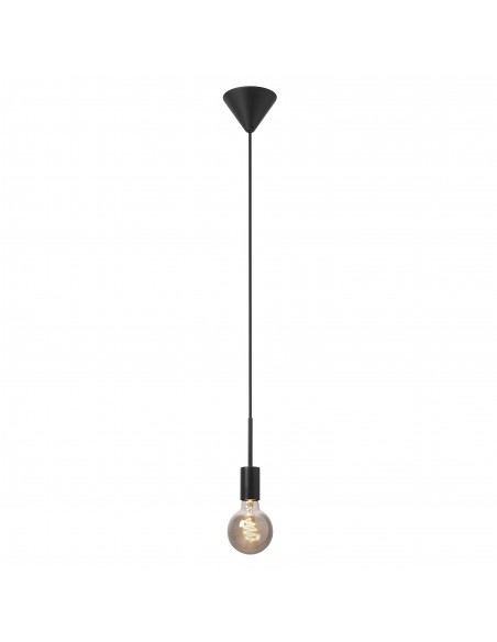 Nordlux Paco suspension lamp