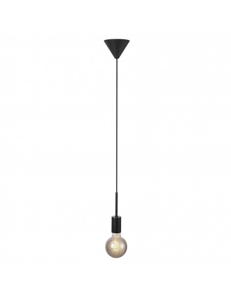 Nordlux Paco suspension lamp