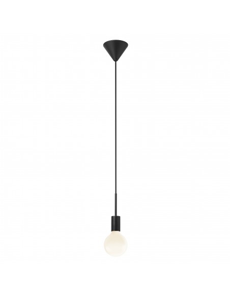 Nordlux Paco suspension lamp