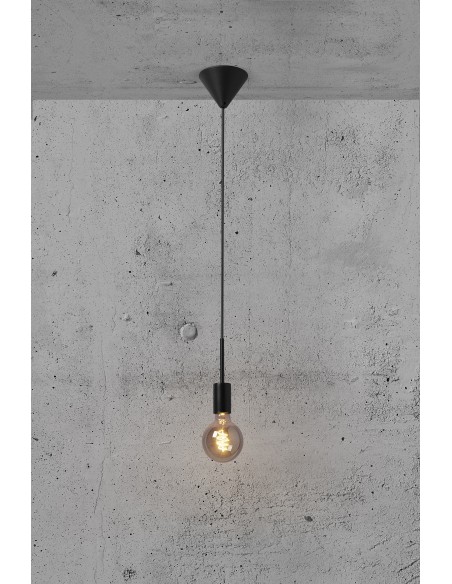 Nordlux Paco suspension lamp