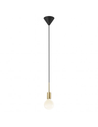 Nordlux Paco suspension lamp